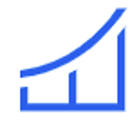 Logo JACOB INVESTISSEMENTS & CONSEILS