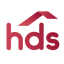 Logo HABITAT DECO SERVICES