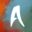 Logo AKILA