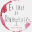 Logo EN CAVE ET DEBOUCHE