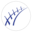 Logo PEIGNAGE DUMORTIER