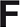 Logo FISA