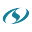 Logo SCLESSIN PRODUCTIONS