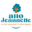 Logo ACC&AGD