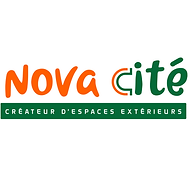Logo NOVACITE