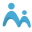 Logo ECR GESTION