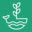 Logo HYDROCCITANIE