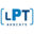 Logo LEGALPROTECH-AVOCATS