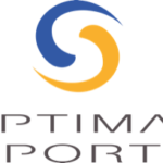 Logo OPTIMAL SPORTS