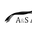 Logo A&S AUTOSHOP