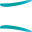 Logo GUINARD ENERGIES NOUVELLES