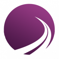 Logo VIA AUTOMOBILE FRANCE