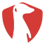 Logo EFISECURE