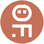 Logo ARTORIS