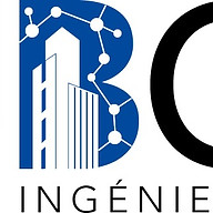 Logo EURL JBC INGENIERIE