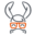 Logo DONKEYSCHOOL