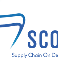 Logo SCOD - SUPPLY CHAIN ON DEMAND