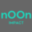 Logo NOON IMPACT