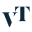 Logo VENDREDI TREIZE