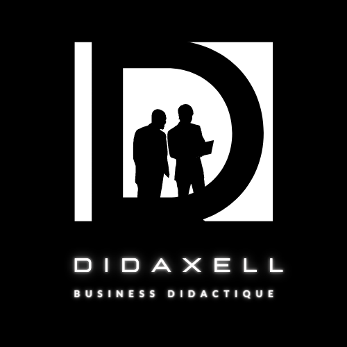 Logo MICRODIDAC