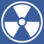Logo CRPA