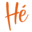 Logo HEBOSS