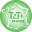 Logo TNT PLUS FRANCE