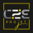 Logo C2E PROJET