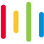 Logo GRAND OUEST FACADES