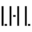 Logo LHL NOTAIRES