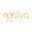 Logo OZALIYA