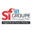 Logo SI. PARIS EST