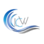 Logo LE CONCEPT WELLNESS