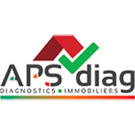 Logo APS DIAG