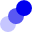 Logo ELEVATE