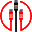 Logo BS ACCESS