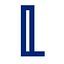 Logo LOUIS ET COMPAGNIE