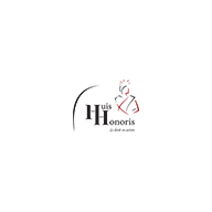 Logo HUIS - HONORIS