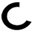 Logo C2D PREVENTION