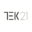 Logo TEK21
