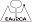 Logo EAU2CA