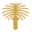 Logo MAITRE DATTIER
