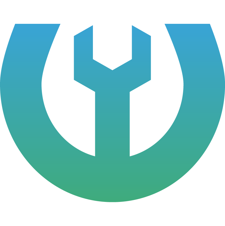 Logo L.A PLOMBERIE-CHAUFFAGE