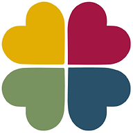 Logo PLAINE SAISON