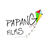 Logo PAPANG FILMS