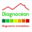 Logo DIAGNOCEAN