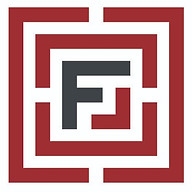 Logo DC EVENTS