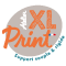 Logo XL PRINT