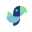 Logo EKIP