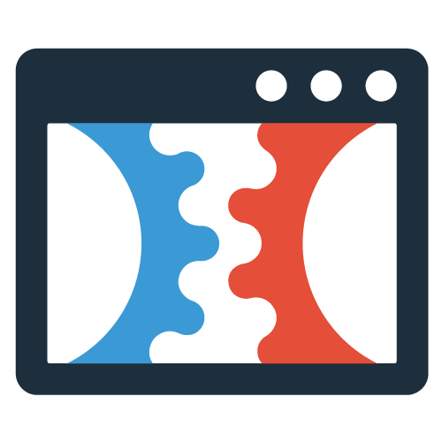 Logo MLX MEDIA